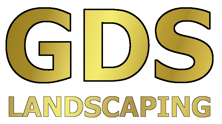 GDS logo.